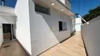 Foto 31 de Casa de Condomínio com 3 Quartos para venda ou aluguel, 200m² em Condominio Santa Monica II, Mogi Guaçu