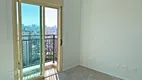 Foto 15 de Apartamento com 3 Quartos à venda, 120m² em Vila Pauliceia, São Paulo
