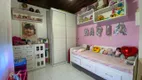 Foto 15 de Casa de Condomínio com 5 Quartos à venda, 900m² em Itapuã, Salvador