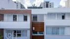 Foto 2 de Casa de Condomínio com 4 Quartos à venda, 399m² em Itaim Bibi, São Paulo