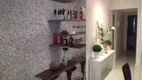 Foto 7 de Apartamento com 2 Quartos à venda, 93m² em Santana, São Paulo