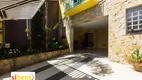 Foto 18 de Casa com 5 Quartos à venda, 330m² em Freguesia do Ó, São Paulo