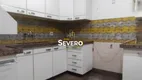 Foto 9 de Apartamento com 4 Quartos à venda, 250m² em Icaraí, Niterói