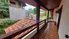 Foto 21 de Casa de Condomínio com 5 Quartos à venda, 505m² em Piratininga, Niterói