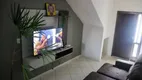 Foto 3 de Casa com 2 Quartos à venda, 93m² em Cajazeiras X, Salvador