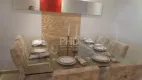 Foto 14 de Apartamento com 2 Quartos à venda, 70m² em Vila Gilda, Santo André