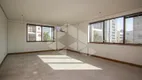 Foto 9 de Sala Comercial para alugar, 111m² em Moinhos de Vento, Porto Alegre