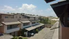 Foto 30 de Casa de Condomínio com 4 Quartos à venda, 160m² em Stella Maris, Salvador