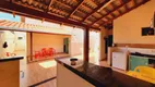 Foto 8 de Casa com 3 Quartos à venda, 150m² em Santa Rosa, Uberlândia