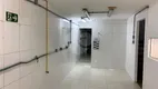 Foto 15 de Imóvel Comercial com 1 Quarto para venda ou aluguel, 135m² em Chácara Santo Antônio, São Paulo