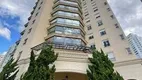 Foto 50 de Apartamento com 4 Quartos à venda, 350m² em Jardim Fonte do Morumbi , São Paulo