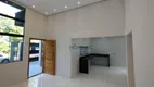 Foto 7 de Casa com 3 Quartos à venda, 110m² em Ideal, Londrina