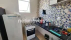 Foto 8 de Apartamento com 2 Quartos à venda, 45m² em Santa Cruz, Belo Horizonte