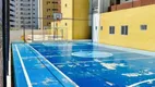 Foto 5 de Apartamento com 3 Quartos à venda, 94m² em Brisamar, João Pessoa
