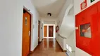 Foto 12 de Apartamento com 1 Quarto à venda, 51m² em Vila Mariana, São Paulo