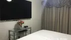 Foto 16 de Apartamento com 3 Quartos à venda, 162m² em Centro, Limeira