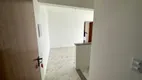 Foto 14 de Apartamento com 2 Quartos à venda, 71m² em Vila Guilhermina, Praia Grande