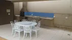 Foto 14 de Apartamento com 3 Quartos à venda, 119m² em Jardim Botânico, Ribeirão Preto