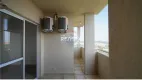 Foto 40 de Apartamento com 4 Quartos à venda, 150m² em Engordadouro, Jundiaí