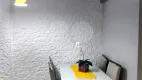 Foto 11 de Apartamento com 2 Quartos à venda, 56m² em Sapopemba, São Paulo