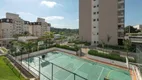 Foto 20 de Apartamento com 3 Quartos à venda, 83m² em Mansões Santo Antônio, Campinas