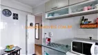 Foto 13 de Apartamento com 2 Quartos à venda, 56m² em Alto da Lapa, São Paulo