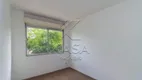 Foto 5 de Apartamento com 2 Quartos à venda, 56m² em Centro, Canoas