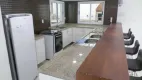 Foto 11 de Apartamento com 2 Quartos à venda, 72m² em Centro, Cabo Frio