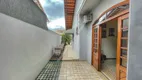 Foto 14 de Casa de Condomínio com 3 Quartos à venda, 196m² em Velha, Blumenau