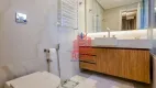 Foto 37 de Apartamento com 3 Quartos à venda, 194m² em Campo Belo, São Paulo