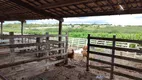 Foto 13 de Lote/Terreno à venda, 750m² em Zona Rural, Macaíba