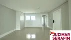 Foto 11 de Apartamento com 4 Quartos à venda, 196m² em Centro, Balneário Camboriú