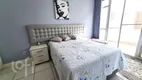 Foto 12 de Apartamento com 3 Quartos à venda, 80m² em Estreito, Florianópolis