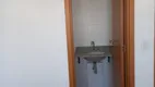 Foto 15 de Apartamento com 3 Quartos à venda, 73m² em Vila Maria, São Paulo