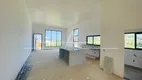 Foto 3 de Casa de Condomínio com 3 Quartos à venda, 250m² em Condominio Jardim Flamboyan, Bragança Paulista