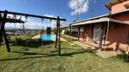 Foto 12 de Fazenda/Sítio com 3 Quartos à venda, 1200m² em , Itatiaiuçu