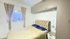 Foto 23 de Apartamento com 3 Quartos à venda, 75m² em Anchieta, São Bernardo do Campo