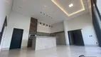 Foto 7 de Casa de Condomínio com 3 Quartos à venda, 215m² em Eunice, Sinop