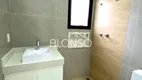 Foto 8 de Casa de Condomínio com 3 Quartos à venda, 115m² em Granja Viana, Cotia