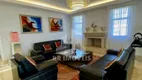 Foto 6 de Casa de Condomínio com 5 Quartos à venda, 950m² em Alphaville, Santana de Parnaíba