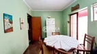 Foto 5 de Casa com 4 Quartos à venda, 190m² em Vila Nossa Senhora de Fátima, Americana