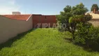 Foto 4 de Lote/Terreno à venda, 250m² em Jardim Embare, São Carlos