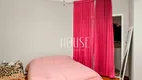 Foto 24 de Casa de Condomínio com 4 Quartos à venda, 385m² em Condominio Granja Olga Ii, Sorocaba