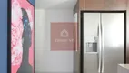 Foto 10 de Apartamento com 2 Quartos à venda, 174m² em Vila Clementino, São Paulo