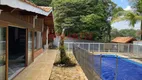 Foto 2 de Casa com 5 Quartos à venda, 250m² em Serra da Cantareira, São Paulo