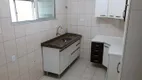 Foto 38 de Apartamento com 2 Quartos à venda, 88m² em Esplanada dos Barreiros, São Vicente