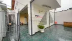 Foto 21 de Sobrado com 3 Quartos à venda, 204m² em Tremembé, São Paulo