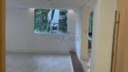 Foto 2 de Apartamento com 2 Quartos à venda, 201m² em Indianópolis, São Paulo