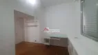 Foto 14 de Apartamento com 4 Quartos para venda ou aluguel, 226m² em Gonzaga, Santos