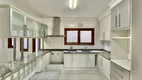 Foto 13 de Casa de Condomínio com 5 Quartos à venda, 311m² em Carapicuiba, Carapicuíba